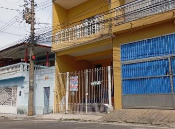 Casa · 125m² · 1 Quarto · 1 Vaga · Casa em Cidade Parque São Luiz, Guarulhos/SP de 125m² 1 quartos à venda por R$ 660.000,00