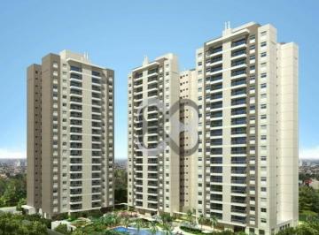 Apartamento · 70m² · 2 Quartos · 1 Vaga · Apartamento em Centro, Londrina/PR de 70m² 2 quartos à venda por R$ 650.000,00