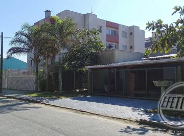 Apartamento · 55m² · 2 Quartos · 1 Vaga · Apartamento em , Pontal do Paraná/PR de 55m² 2 quartos à venda por R$ 580.000,00