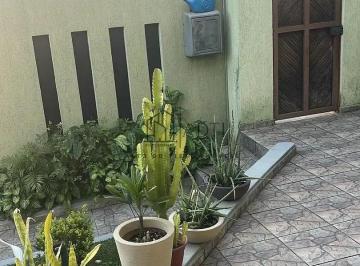 Casa · 98m² · 3 Quartos · 2 Vagas · Casa em Vila Suissa, Mogi das Cruzes/SP de 98m² 3 quartos à venda por R$ 680.000,00