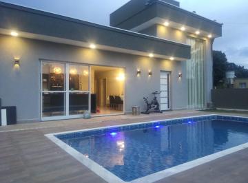 Casa de 3 quartos, Mairiporã · Casa à venda – Porteira fechada | Pronta para morar