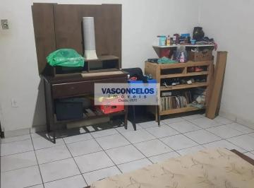 Casa · 83m² · 2 Quartos · 2 Vagas · Casa em Monte Castelo, São José dos Campos/SP de 83m² 2 quartos à venda por R$ 540.000,00