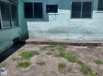 Casa · 83m² · 3 Quartos · 1 Vaga · Casa em Irajá, Rio de Janeiro/RJ de 83m² 3 quartos à venda por R$ 595.000,00