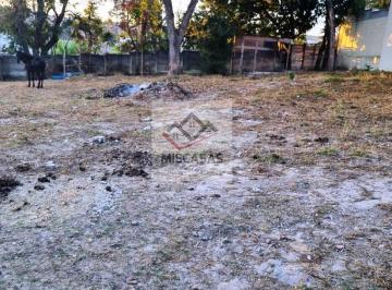 Terreno · 720m² · Terreno em Jardim das Alterosas - 2ª Seção, Betim/MG de 720m² à venda por R$ 595.000,00
