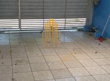 Casa · 80m² · 2 Quartos · 1 Vaga · Casa em Socorro, São Paulo/SP de 80m² 2 quartos à venda por R$ 540.000,00
