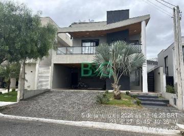 Casa · 214m² · 3 Quartos · 4 Vagas · Casa em Vila Santos, Caçapava/SP de 214m² 3 quartos à venda por R$ 678.679,42