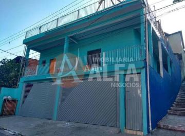 Casa · 372m² · 6 Quartos · Casa em Jardim Lina, Cotia/SP de 372m² 6 quartos à venda por R$ 650.000,00