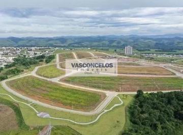 Terreno · 10m² · Terreno em Condomínio Residencial Alphaville I, São José dos Campos/SP de 10m² à venda por R$ 668.00