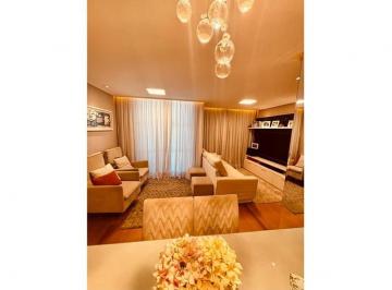 Apartamento · 65m² · 2 Quartos · 1 Vaga · Apartamento em Remédios, Osasco/SP de 65m² 2 quartos à venda por R$ 609.990,00