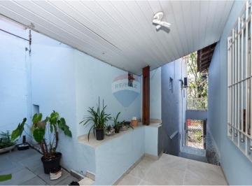 Casa · 280m² · 4 Quartos · 1 Vaga · Casa em Parque Itaberaba, São Paulo/SP de 280m² 4 quartos à venda por R$ 679.999,00