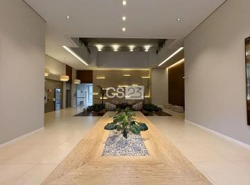 Apartamento · 52m² · 1 Quarto · 1 Vaga · Apartamento em Gleba Fazenda Palhano, Londrina/PR de 52m² 1 quartos à venda por R$ 550.000,00