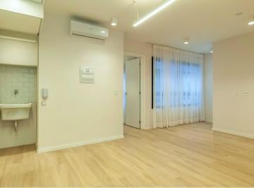 Comercial · 32m² · 1 Quarto · Studio em Vila Mariana, São Paulo/SP de 32m² 1 quartos à venda por R$ 550.000,00