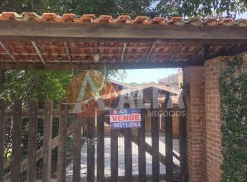 Casa · 637m² · 3 Quartos · Casa em Colina (Caucaia do Alto), Cotia/SP de 637m² 3 quartos à venda por R$ 650.000,00