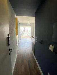 Apartamento · 52m² · 1 Quarto · 1 Vaga · Apartamento em Vila Gomes Cardim, São Paulo/SP de 52m² 1 quartos à venda por R$ 677.000,00