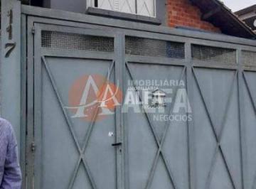 Casa · 120m² · 3 Quartos · Casa em Jardim do Engenho, Cotia/SP de 120m² 3 quartos à venda por R$ 530.000,00
