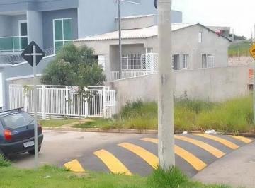 Casa · 189m² · 2 Quartos · 4 Vagas · Casa em Centro, Guarulhos/SP de 189m² 2 quartos à venda por R$ 550.000,00