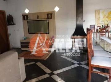Casa · 350m² · 2 Quartos · Casa em Jardim Barbacena, Cotia/SP de 350m² 2 quartos à venda por R$ 550.000,00