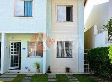Casa · 83m² · 3 Quartos · Casa em Chácara Ondas Verdes, Cotia/SP de 83m² 3 quartos à venda por R$ 550.000,00
