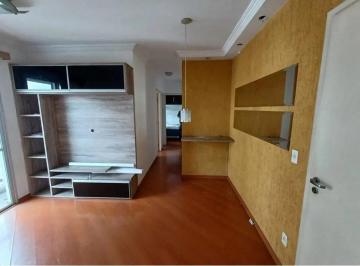 Apartamento · 46m² · 2 Quartos · 1 Vaga · Apartamento em Bela Aliança, São Paulo/SP de 46m² 2 quartos à venda por R$ 519.990,00
