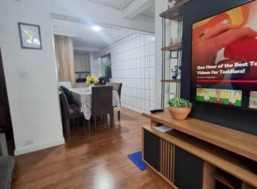 Apartamento · 72m² · 3 Quartos · 1 Vaga · Apartamento em Vila Lageado, São Paulo/SP de 72m² 3 quartos à venda por R$ 500.000,00