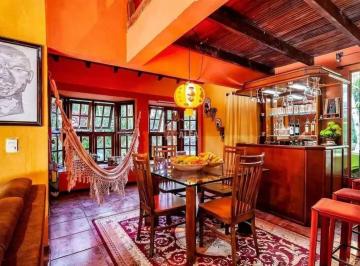 Rural · 150m² · 2 Quartos · Chácara em Caputera, Cotia/SP de 150m² 2 quartos à venda por R$ 600.000,00