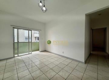 Apartamento · 59m² · 2 Quartos · 1 Vaga · Apartamento em Trindade, Florianópolis/SC de 59m² 2 quartos à venda por R$ 590.000,00