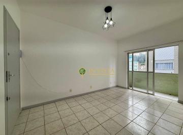 Apartamento · 59m² · 2 Quartos · 1 Vaga · Apartamento em Trindade, Florianópolis/SC de 59m² 2 quartos à venda por R$ 590.000,00