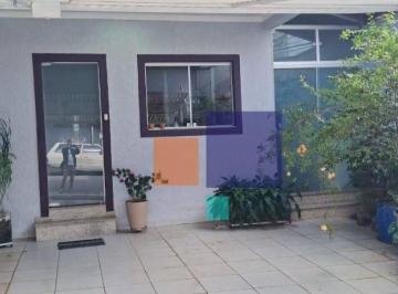 Casa · 76m² · 2 Quartos · 2 Vagas · Casa em Parque das Nações, Santo André/SP de 76m² 2 quartos à venda por R$ 550.000,00
