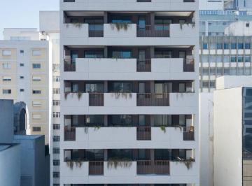Comercial · 22m² · 1 Quarto · Studio em Jardim Paulista, São Paulo/SP de 22m² 1 quartos à venda por R$ 621.937,00