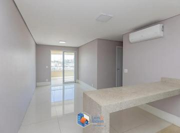 Apartamento · 58m² · 2 Quartos · 2 Vagas · Apartamento em Vila Emir, São Paulo/SP de 58m² 2 quartos à venda por R$ 640.000,00
