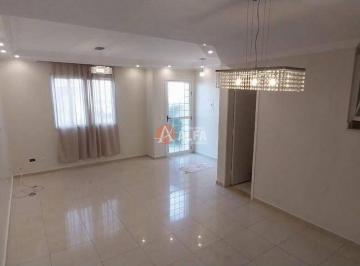 Casa · 125m² · 3 Quartos · Casa em Chácara Ondas Verdes, Cotia/SP de 125m² 3 quartos à venda por R$ 614.800,00