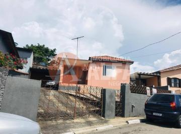 Casa · 72m² · 2 Quartos · Casa em Vila Santo Antônio do Portão, Cotia/SP de 72m² 2 quartos à venda por R$ 590.000,00