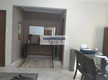Casa · 300m² · 2 Quartos · Casa em Jardim Diamante, São José dos Campos/SP de 300m² 2 quartos à venda por R$ 540.000,00
