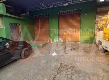 Comercial · 250m² · Sala em Jardim da Glória, Cotia/SP de 250m² à venda por R$ 650.000,00