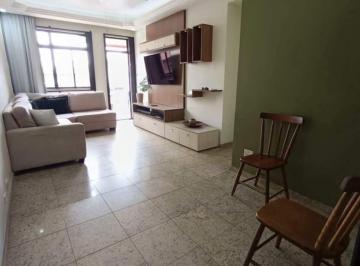 Apartamento · 110m² · 3 Quartos · 1 Vaga · Apartamento em Vila da Penha, Rio de Janeiro/RJ de 110m² 3 quartos à venda por R$ 550.000,00
