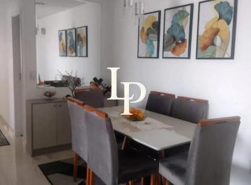 Apartamento · 65m² · 3 Quartos · 2 Vagas · Apartamento em Santa Maria, Santo André/SP de 65m² 3 quartos à venda por R$ 580.000,00