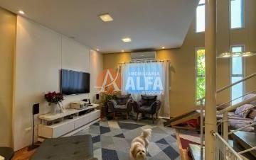 Casa · 157m² · 3 Quartos · Casa em Jardim Rebelato, Cotia/SP de 157m² 3 quartos à venda por R$ 820.000,00