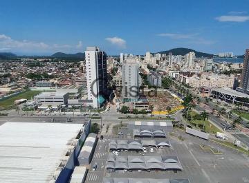 Apartamento · 67m² · 2 Quartos · 1 Vaga · Apartamento em Jardim das Conchas, Guarujá/SP de 67m² 2 quartos à venda por R$ 695.000,00
