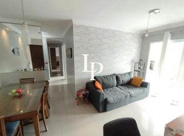 Apartamento · 83m² · 3 Quartos · 2 Vagas · Apartamento em Boa Vista, São Caetano do Sul/SP de 83m² 3 quartos à venda por R$ 945.000,00