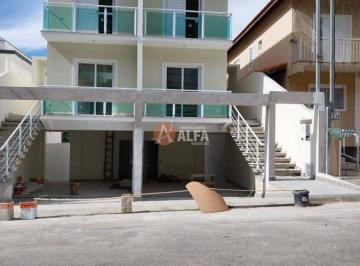 Casa · 168m² · 4 Quartos · Casa em Jardim Rio das Pedras, Cotia/SP de 168m² 4 quartos à venda por R$ 780.000,00