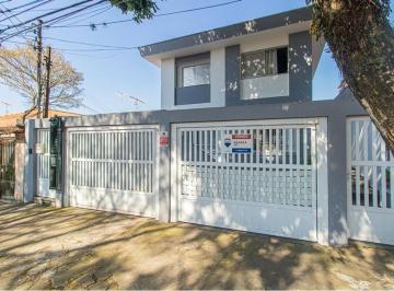 Casa · 134m² · 3 Quartos · 3 Vagas · Casa em Jardim Umuarama, São Paulo/SP de 134m² 3 quartos à venda por R$ 764.000,00