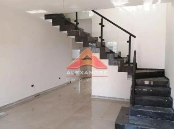 Casa de 3 quartos, São José dos Campos · Casa em Parque Industrial, São José dos Campos/SP de 115m² 3 quartos à venda por R$ 880.000,00