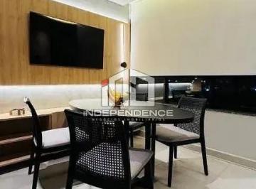 Apartamento en Venda de 2 quartos Jardim Oswaldo Cruz · Apartamento em Jardim Oswaldo Cruz, São José dos Campos/SP de 56m² 2 quartos à venda por R$ 860.000,