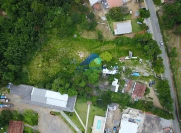 Terreno · 10m² · Terreno em Putim, São José dos Campos/SP de 10m² à venda por R$ 3.600.000,00