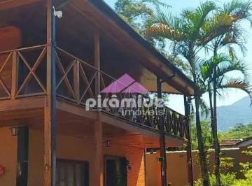 Rural · 2350m² · 3 Quartos · Chácara em Alto do Piracuama, Pindamonhangaba/SP de 2350m² 3 quartos à venda por R$ 1.800.000,00