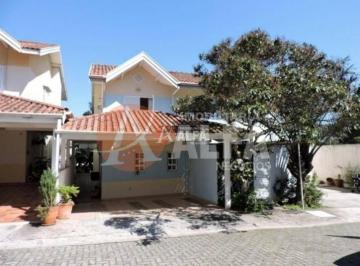 Casa · 212m² · 3 Quartos · Casa em Chácara Pavoeiro, Cotia/SP de 212m² 3 quartos à venda por R$ 790.000,00