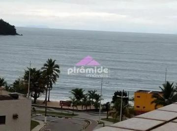 Apartamento · 144m² · 3 Quartos · 2 Vagas · Apartamento em Martim de Sá, Caraguatatuba/SP de 144m² 3 quartos à venda por R$ 935.000,00