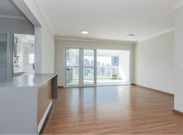 Apartamento · 92m² · 2 Quartos · 2 Vagas · Apartamento em Vila Santa Catarina, São Paulo/SP de 92m² 2 quartos à venda por R$ 950.000,00