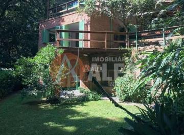 Casa · 5520m² · 3 Quartos · Casa em Taboleiro Verde, Cotia/SP de 5520m² 3 quartos à venda por R$ 1.800.000,00