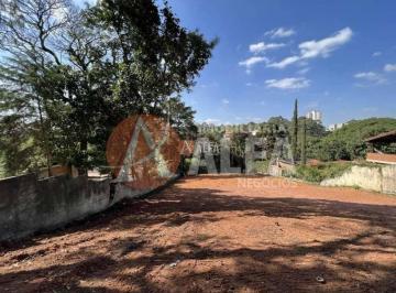 Terreno · 2765m² · Terreno em Chácara Santa Lúcia dos Ypes, Carapicuíba/SP de 2765m² à venda por R$ 930.000,00
